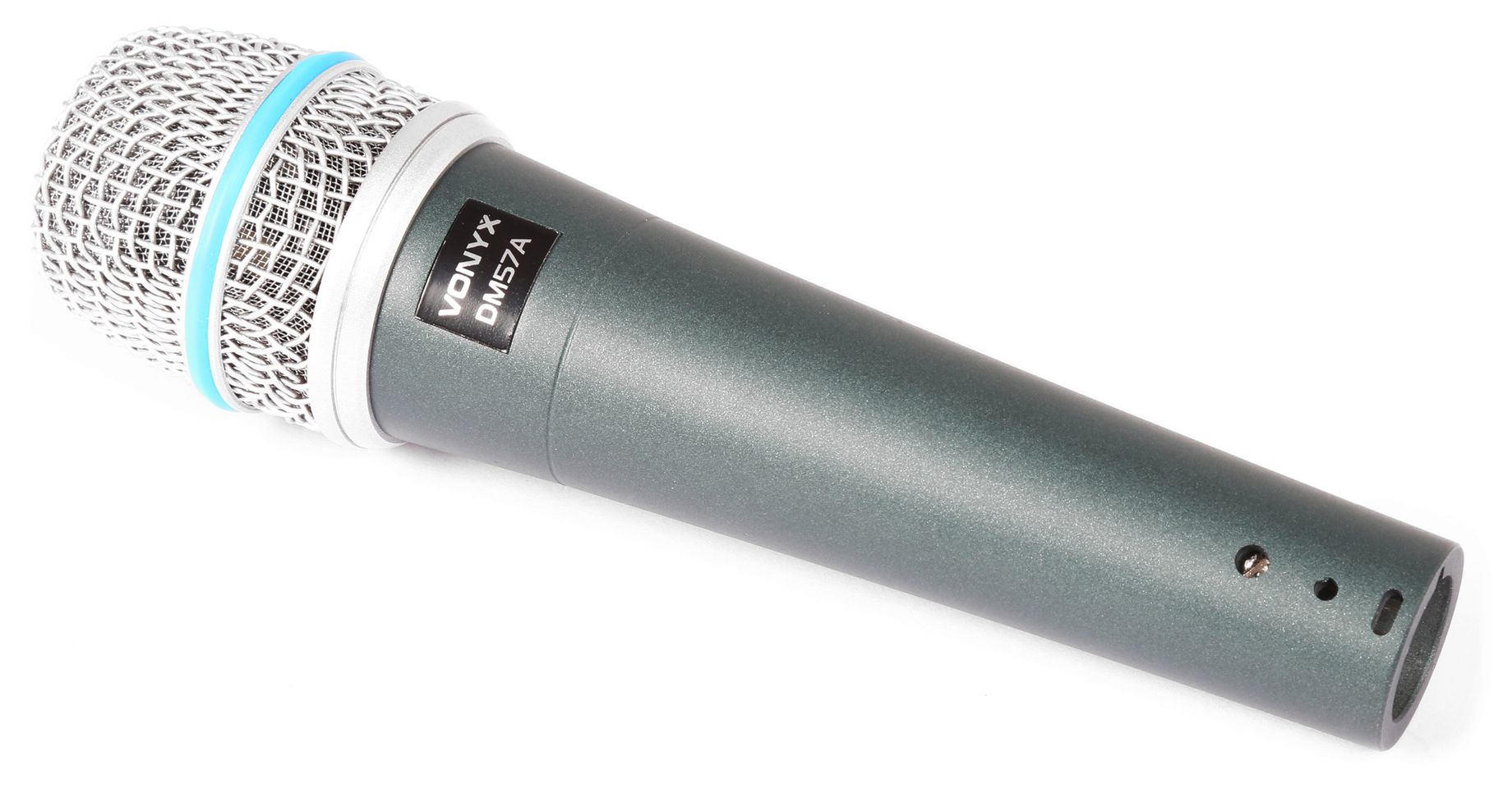 DM57A Dynamic Microphone XLR