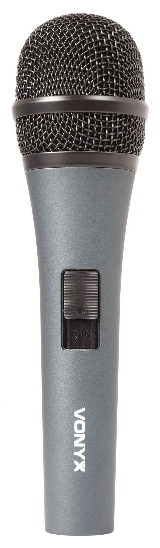 DM825 Dynamic Microphone XLR
