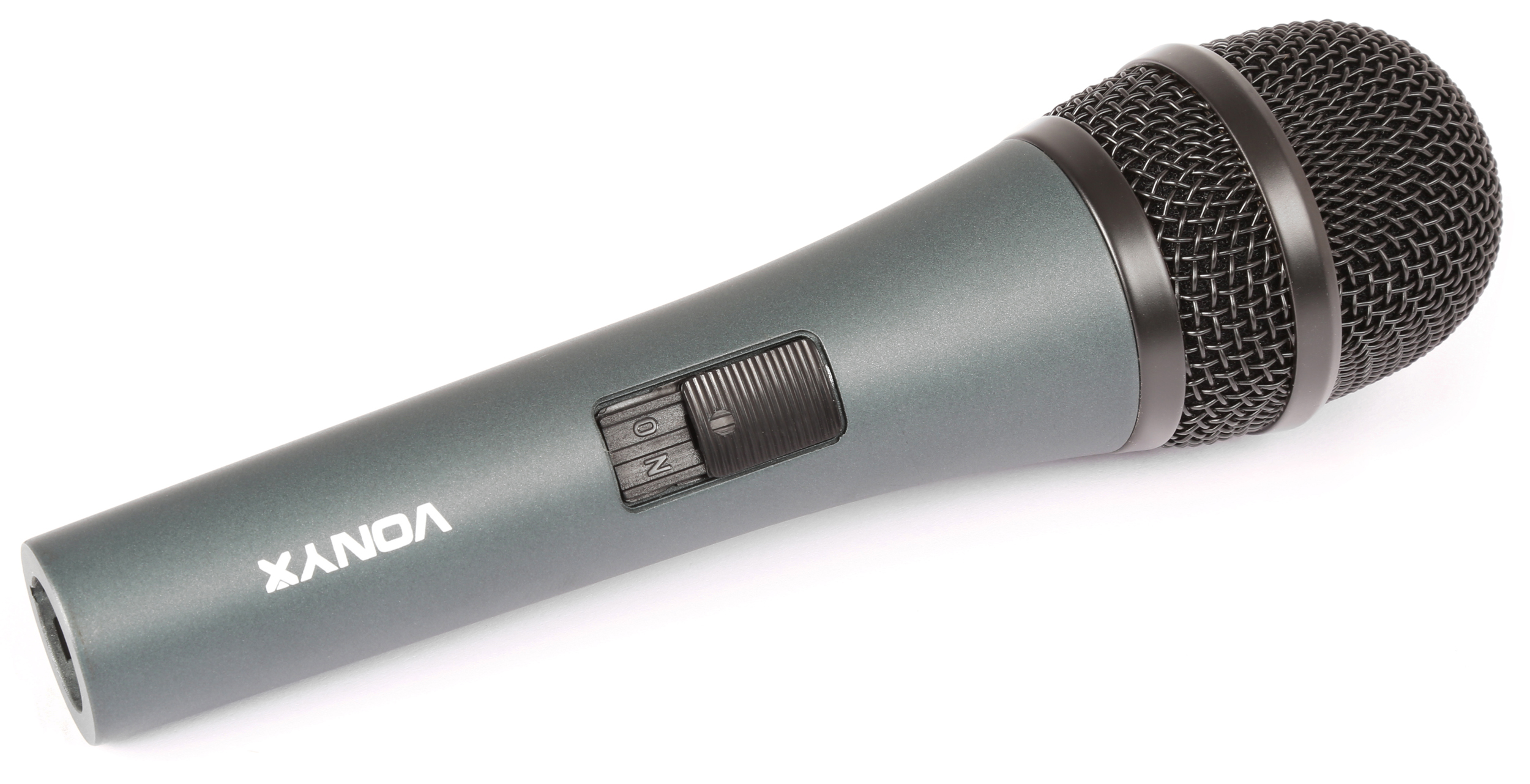 DM825 Dynamic Microphone XLR