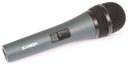 DM825 Dynamic Microphone XLR