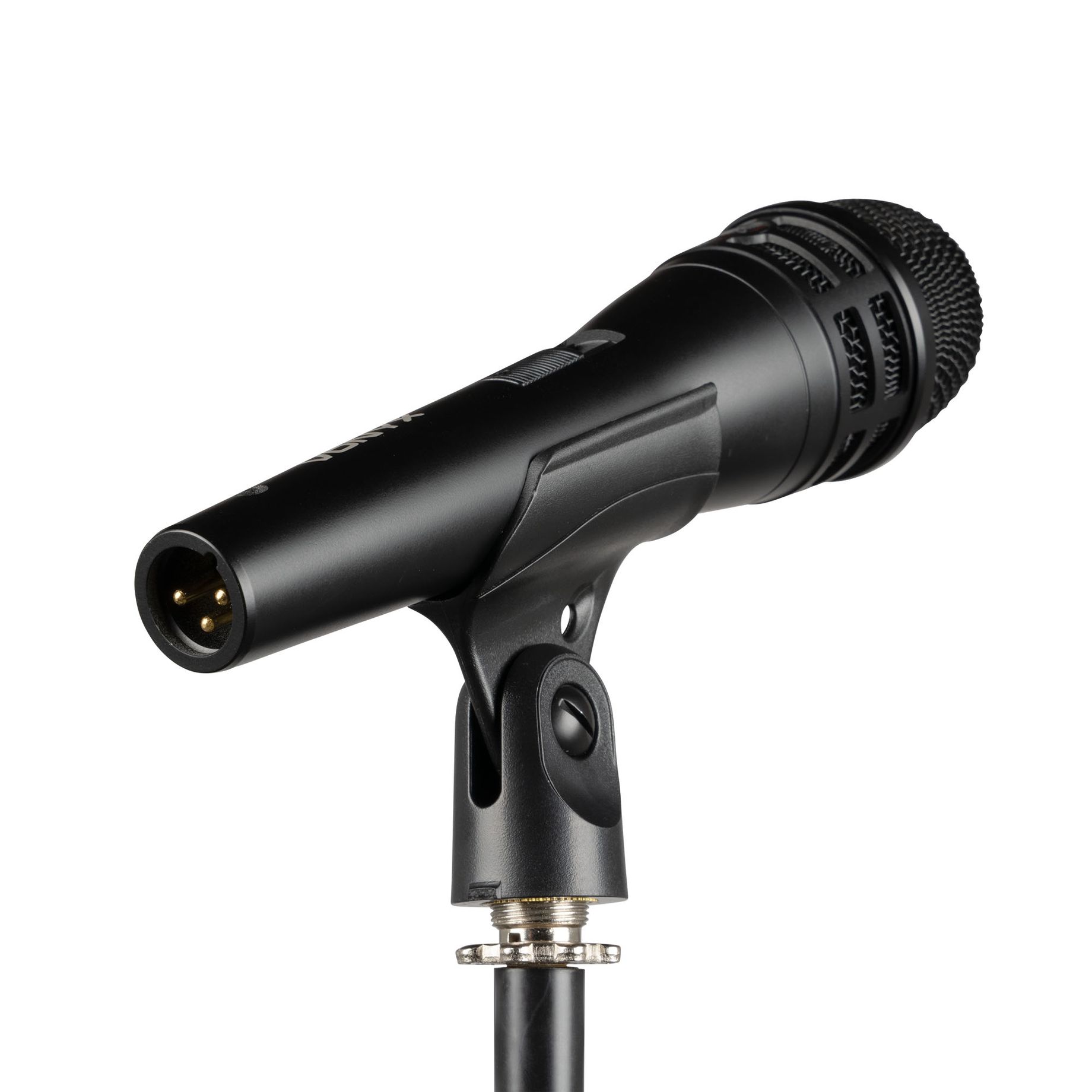 VDM10 Dynamic Cardiod Microphone