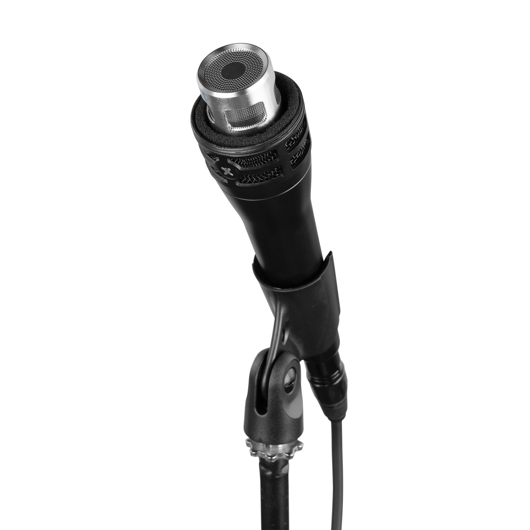VDM10 Dynamic Cardiod Microphone