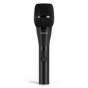 VDM09 Condenser Cardiod Microphone