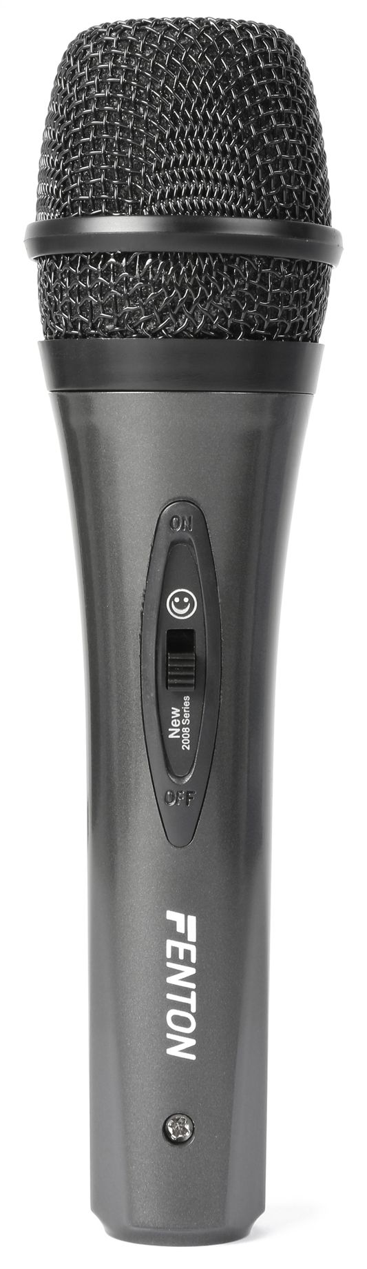 DM105 Dynamic Microphone