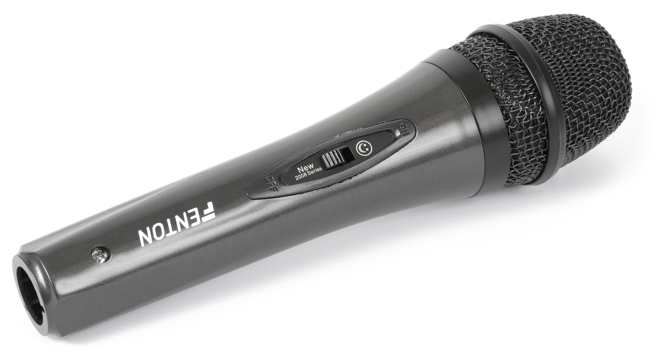 DM105 Dynamic Microphone