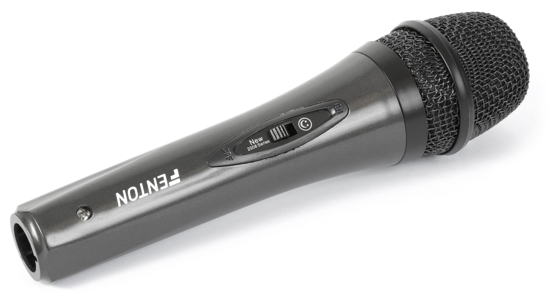 DM105 Dynamic Microphone