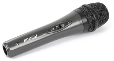 DM105 Dynamic Microphone