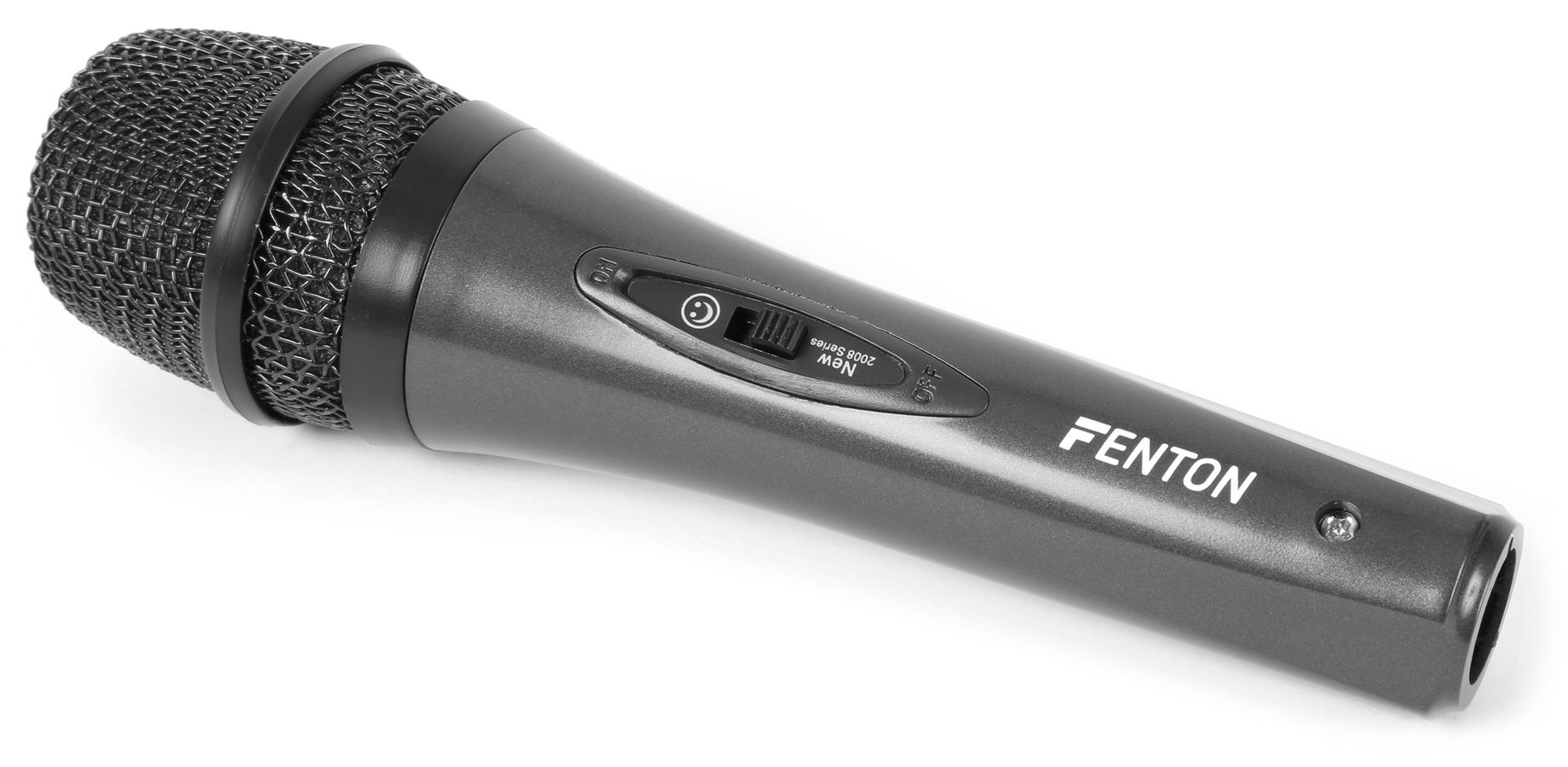 DM105 Dynamic Microphone