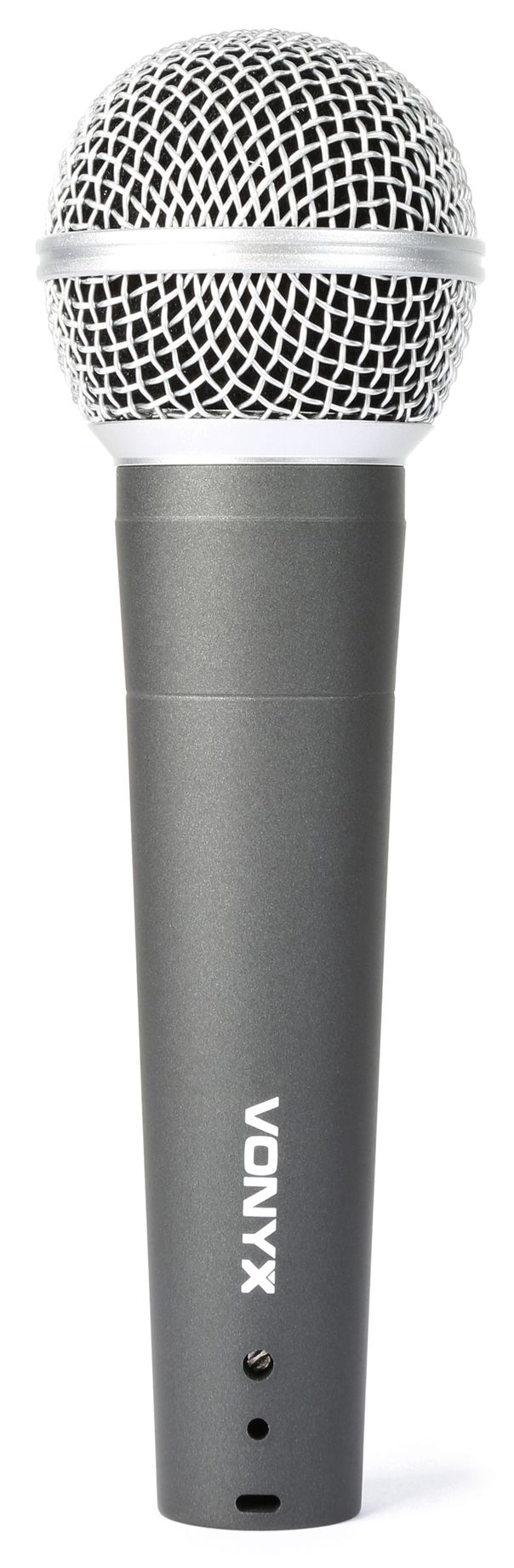 DM58 Dynamic Microphone