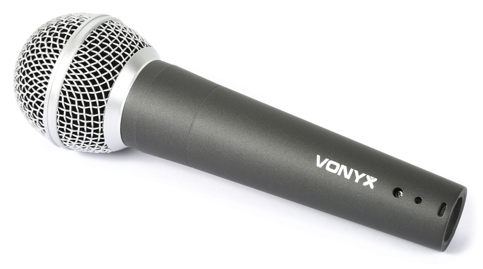 DM58 Dynamic Microphone