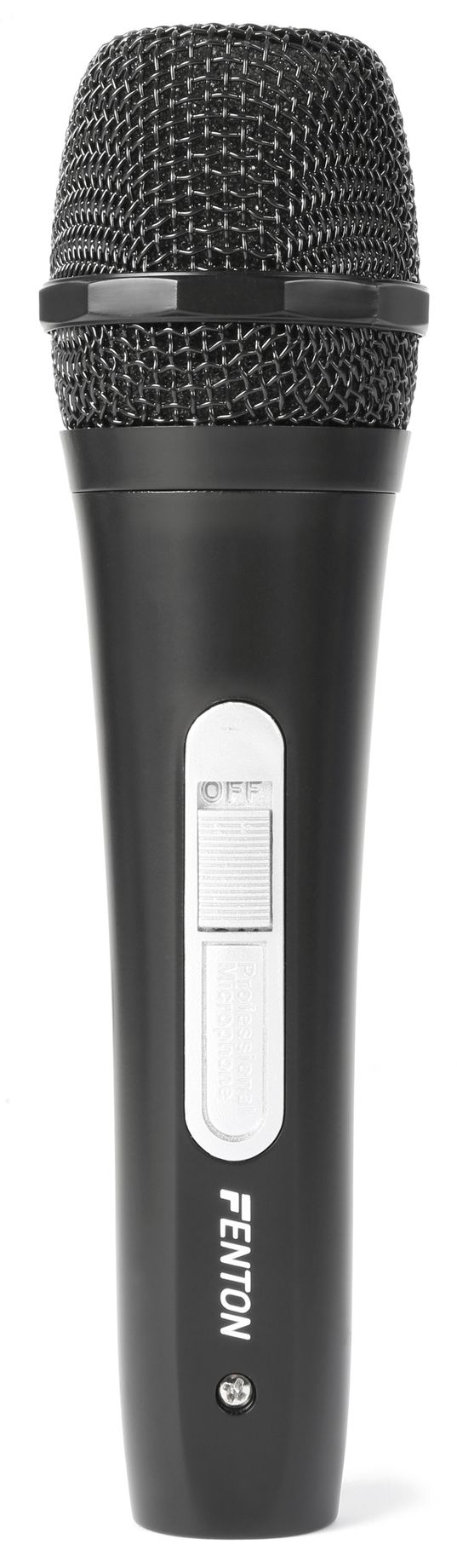 DM110 Dynamic Microphone