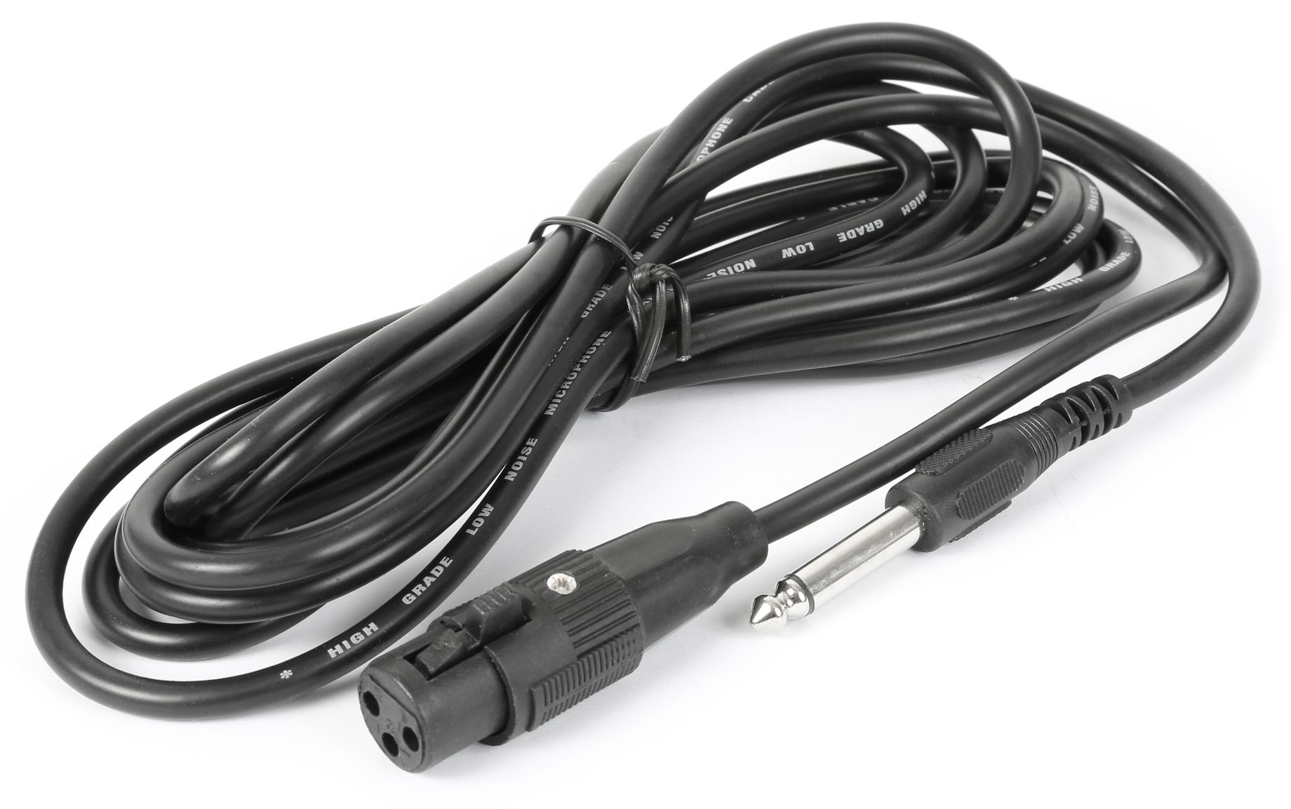 DM110 Dynamic Microphone