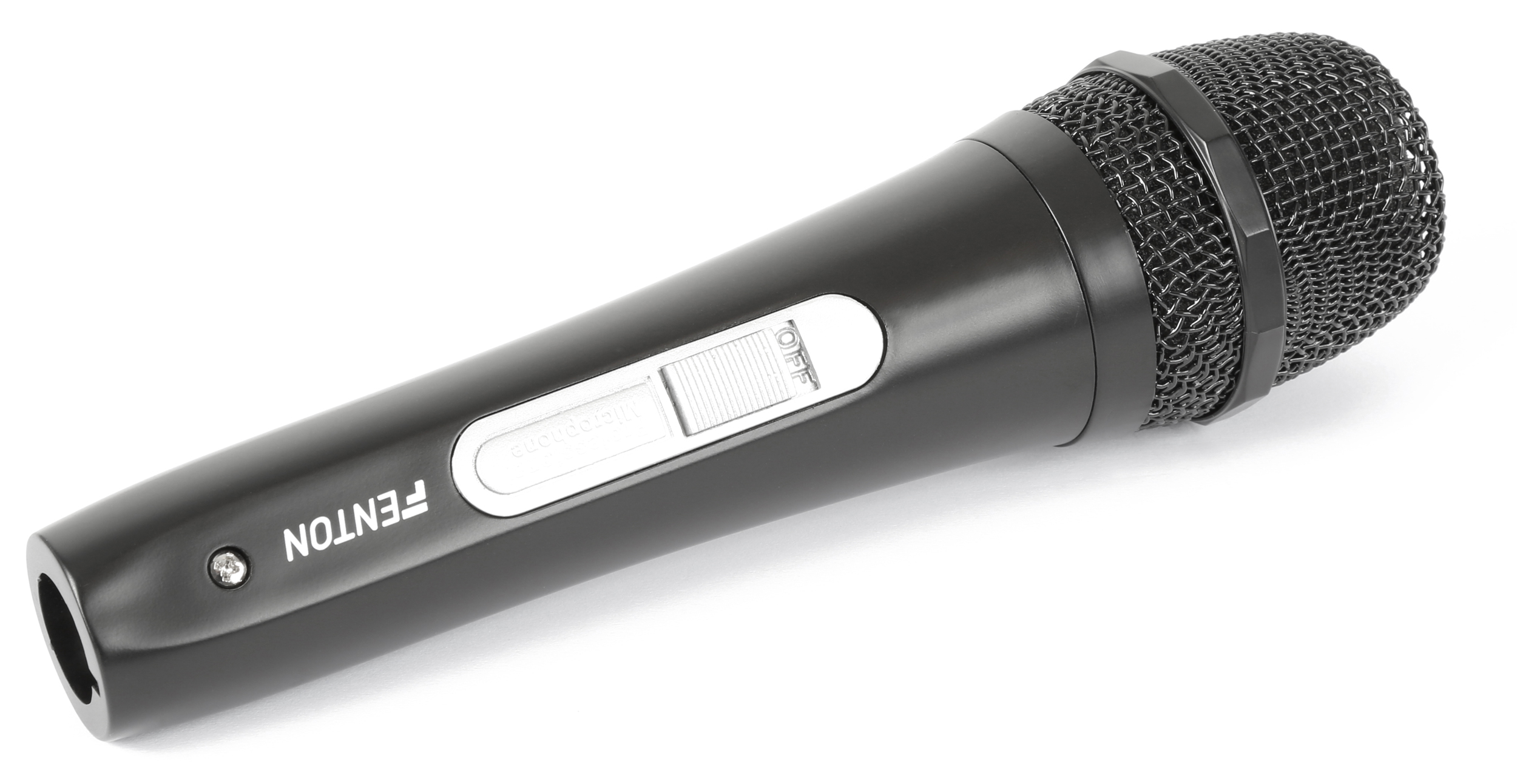 DM110 Dynamic Microphone