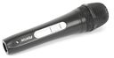 DM110 Dynamic Microphone