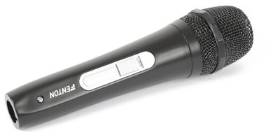 DM110 Dynamic Microphone