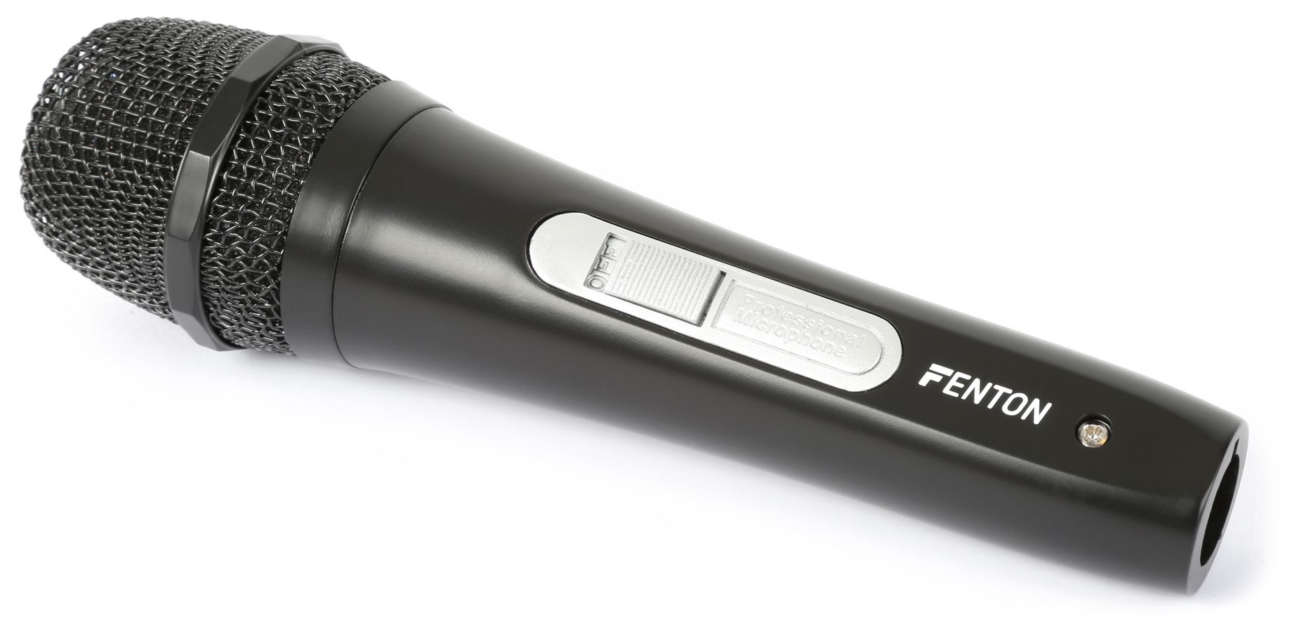 DM110 Dynamic Microphone