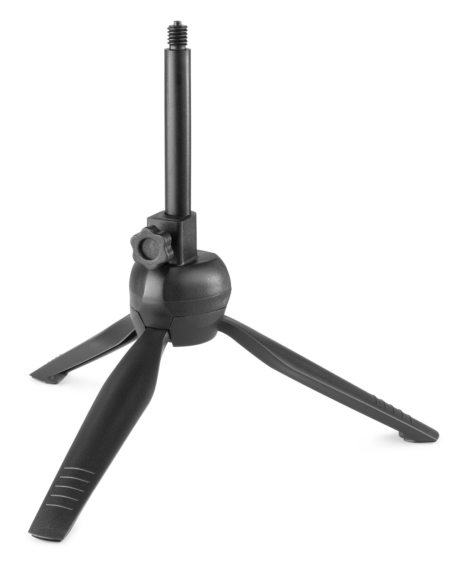 CM300B Studio Microphone USB Black