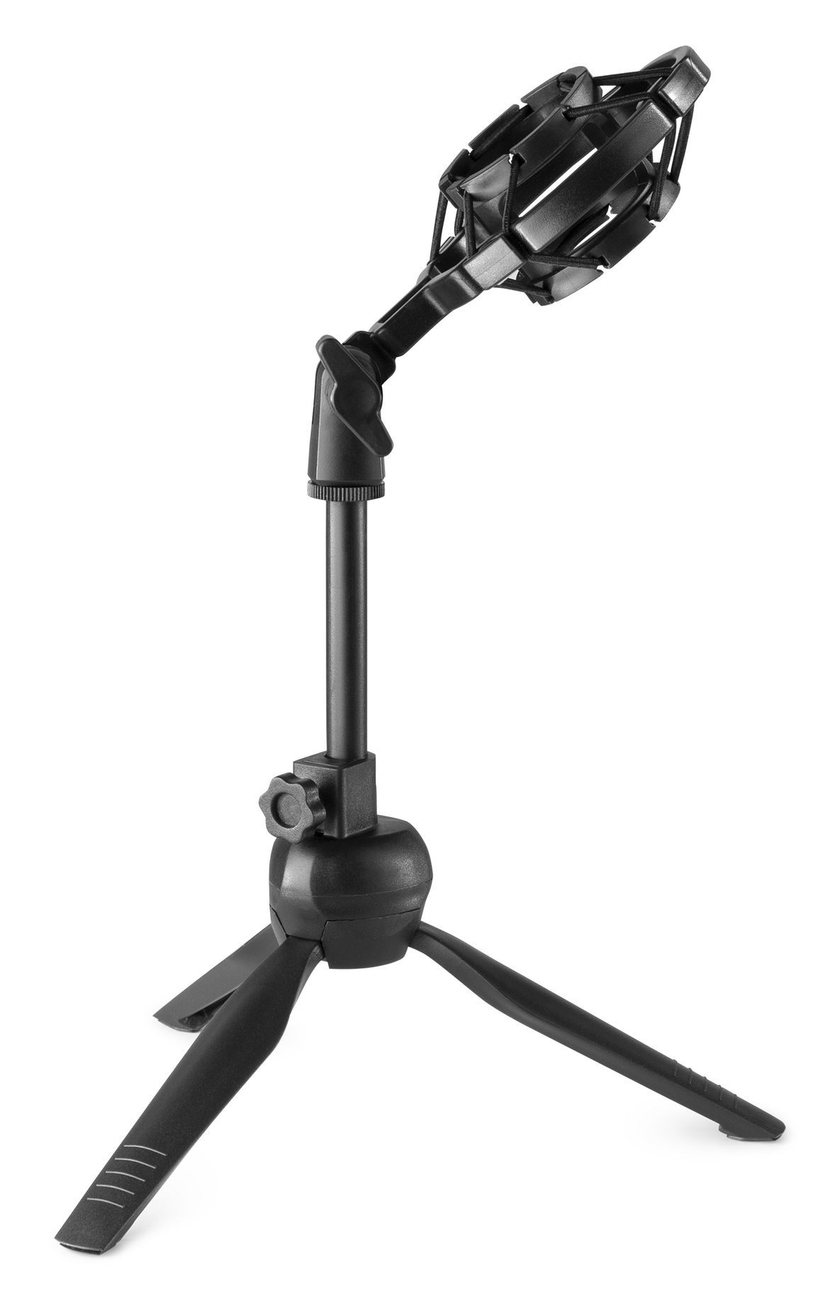 CM300B Studio Microphone USB Black