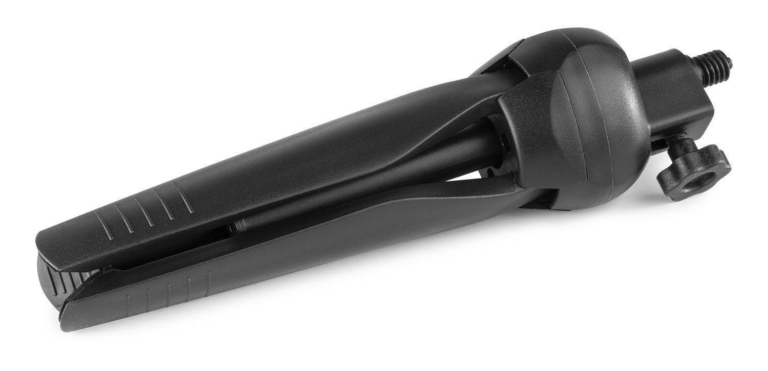 CM300B Studio Microphone USB Black