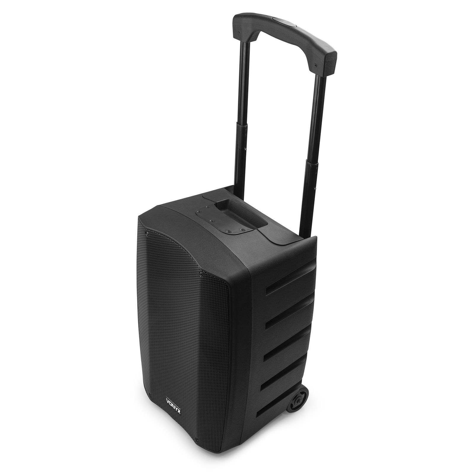 VSP200 Portable Sound System 10”