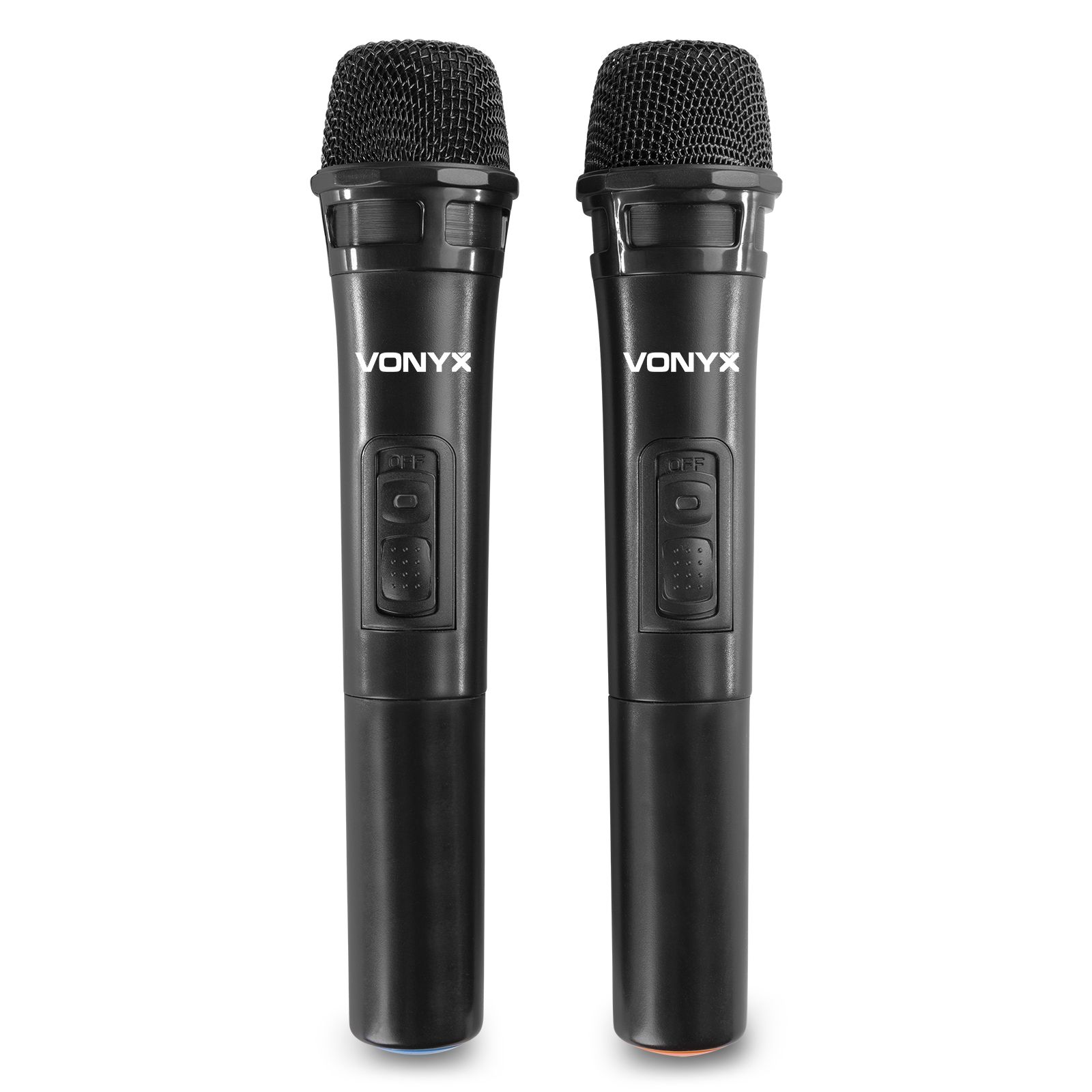 VSA500 Portable System 12" 800W