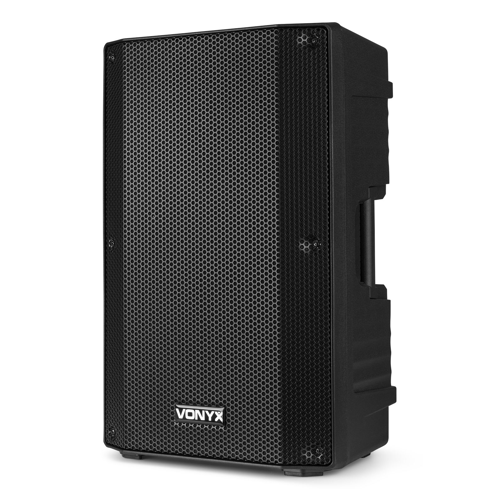 VSA500 Portable System 12" 800W