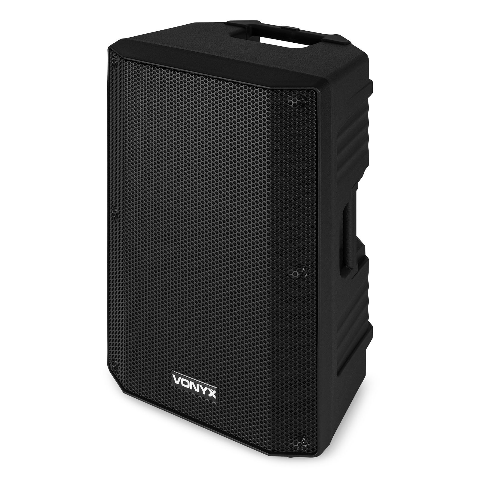 VSA500 Portable System 12" 800W
