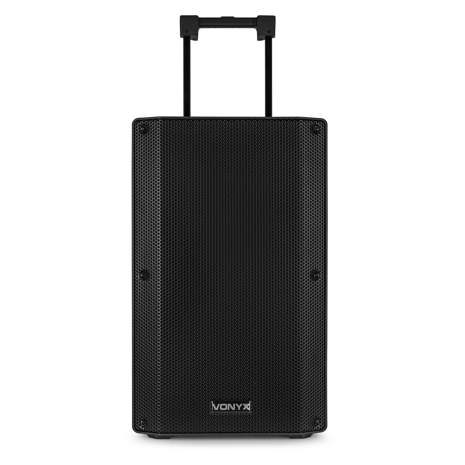 VSA700 Portable System 15" 1000W