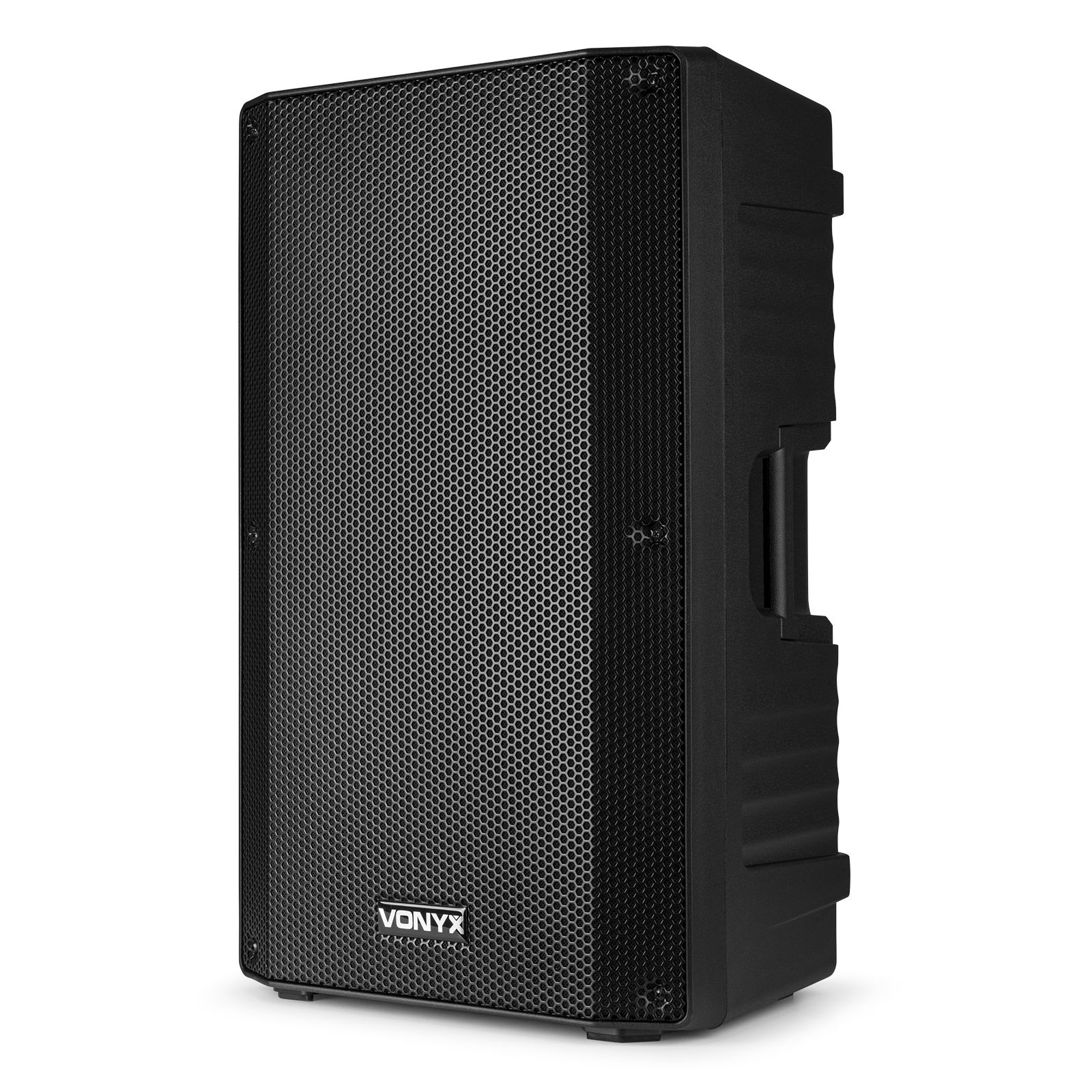 VSA700 Portable System 15" 1000W