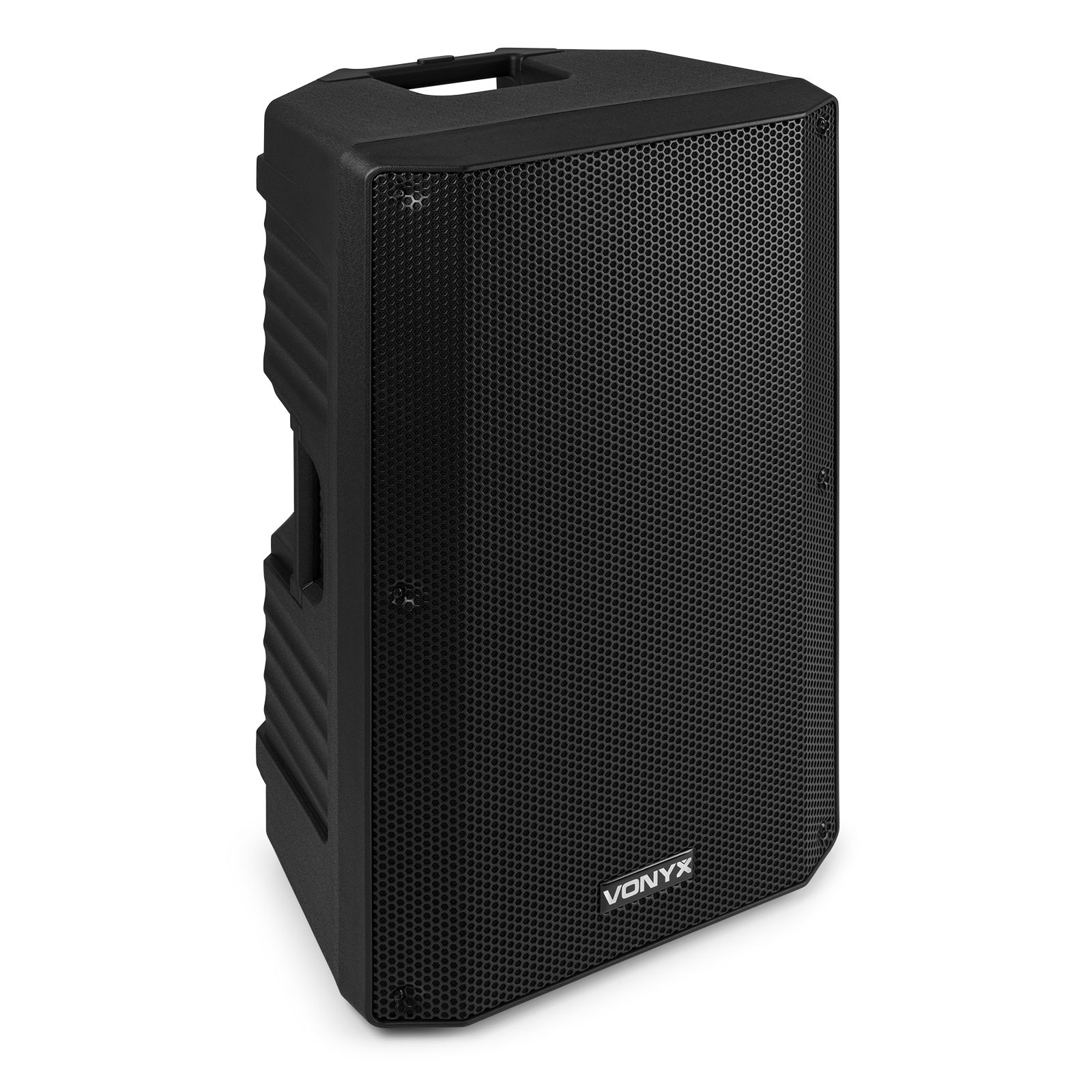 VSA700 Portable System 15" 1000W