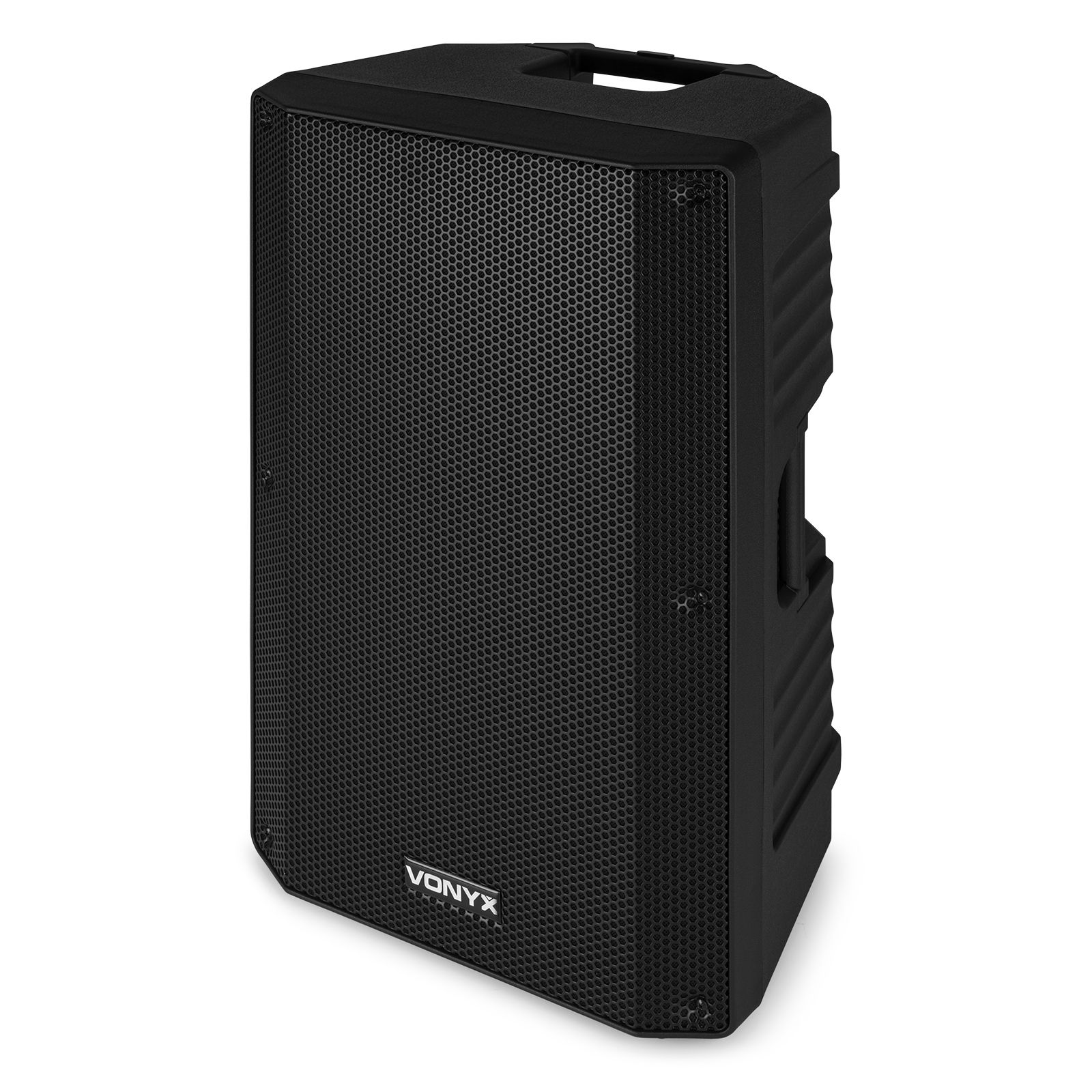 VSA700-BP Portable System 15" 1000W Combi