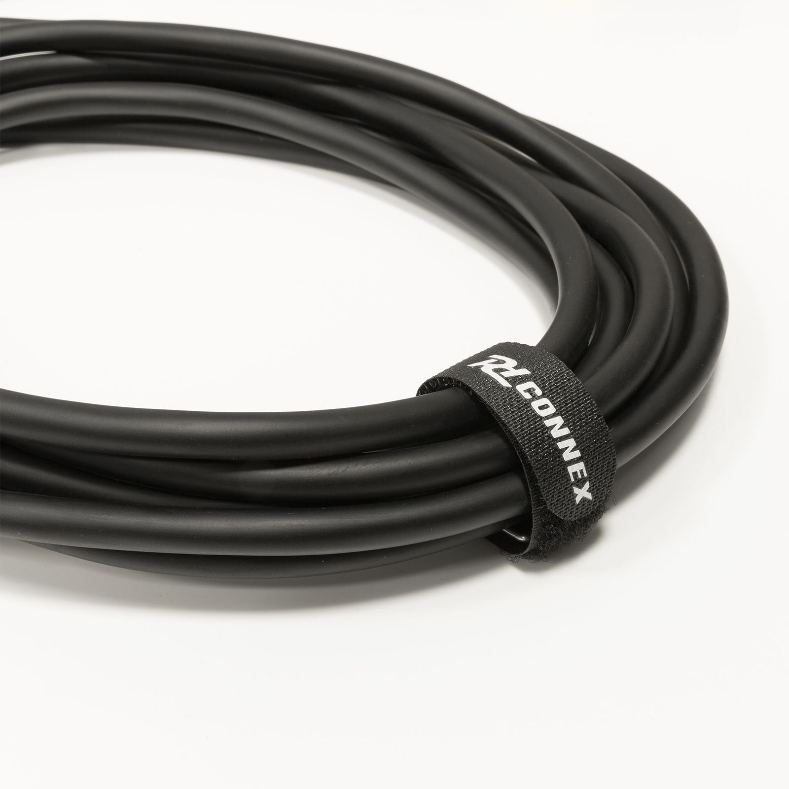 CXT-SET Cable Tie Set 30pcs Black