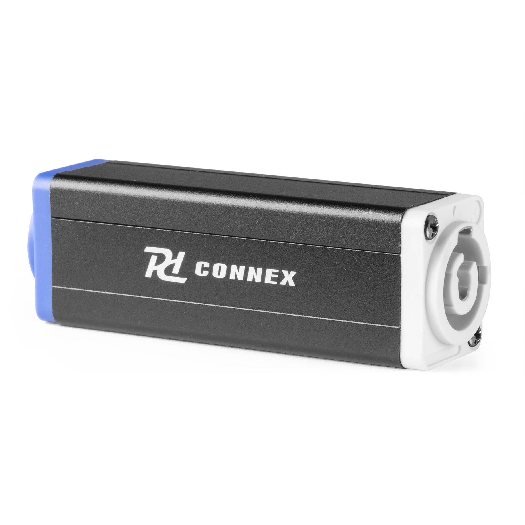 PSB10 Power Coupler P-Con IN – P-Con OUT	