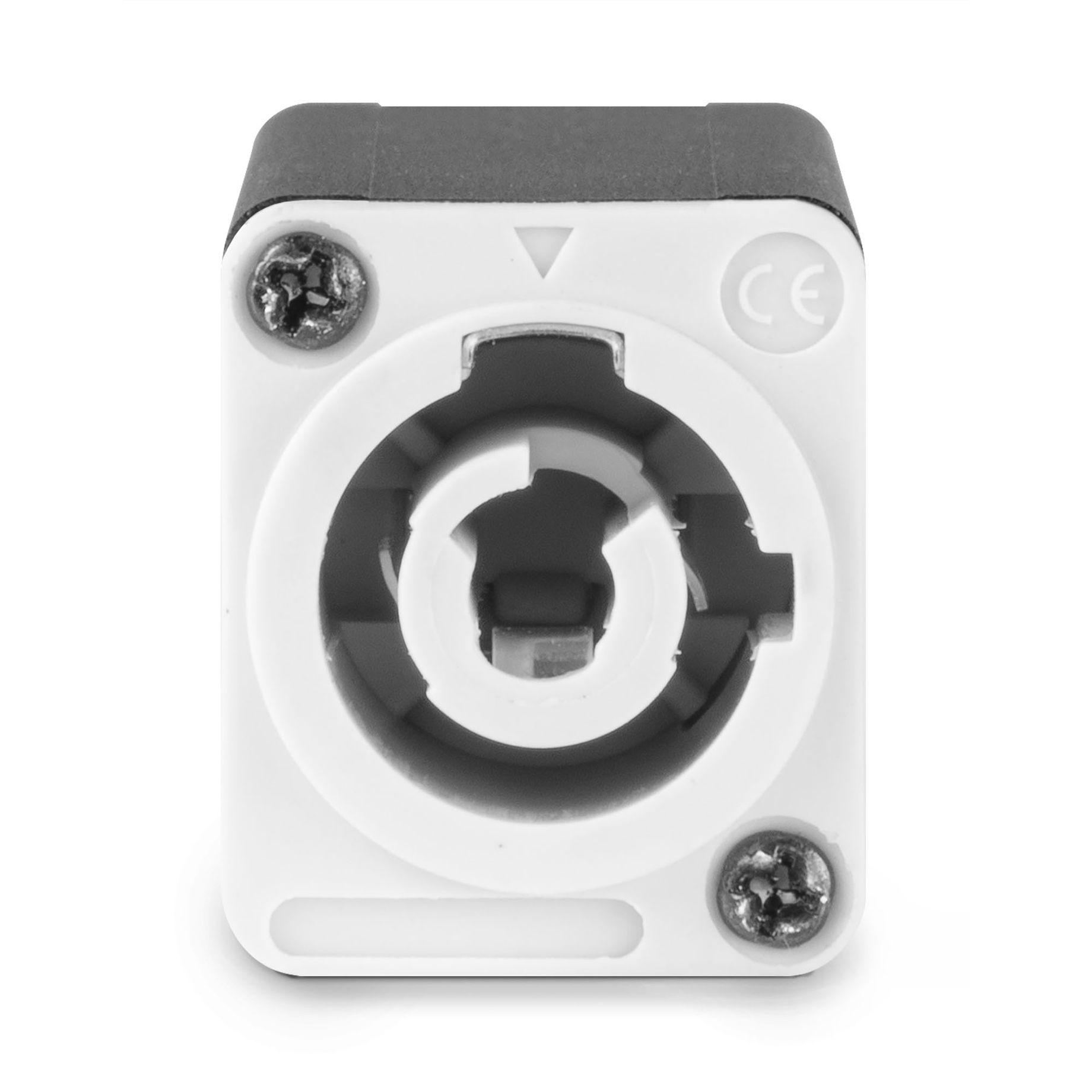 PSB10 Power Coupler P-Con IN – P-Con OUT	