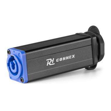 PSB20 Power Coupler P-Con IN – P-Con TR OUT