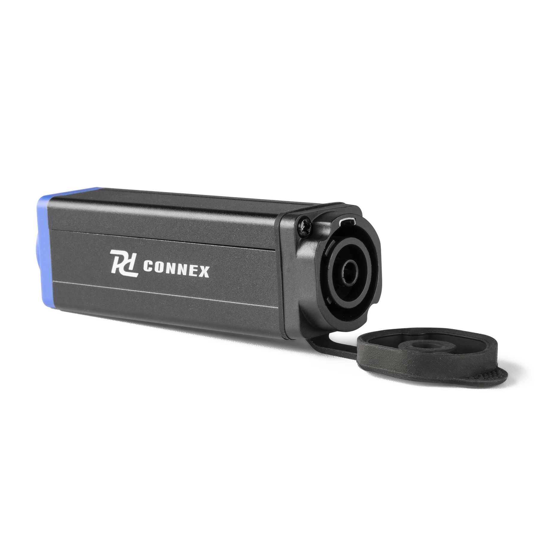 PSB20 Power Coupler P-Con IN – P-Con TR OUT