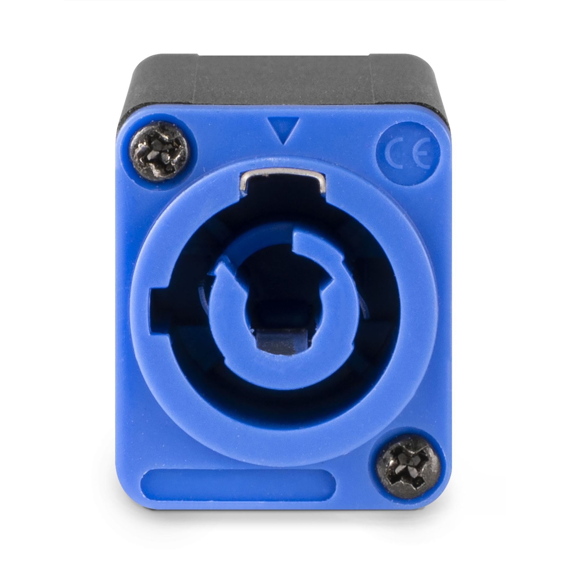 PSB20 Power Coupler P-Con IN – P-Con TR OUT