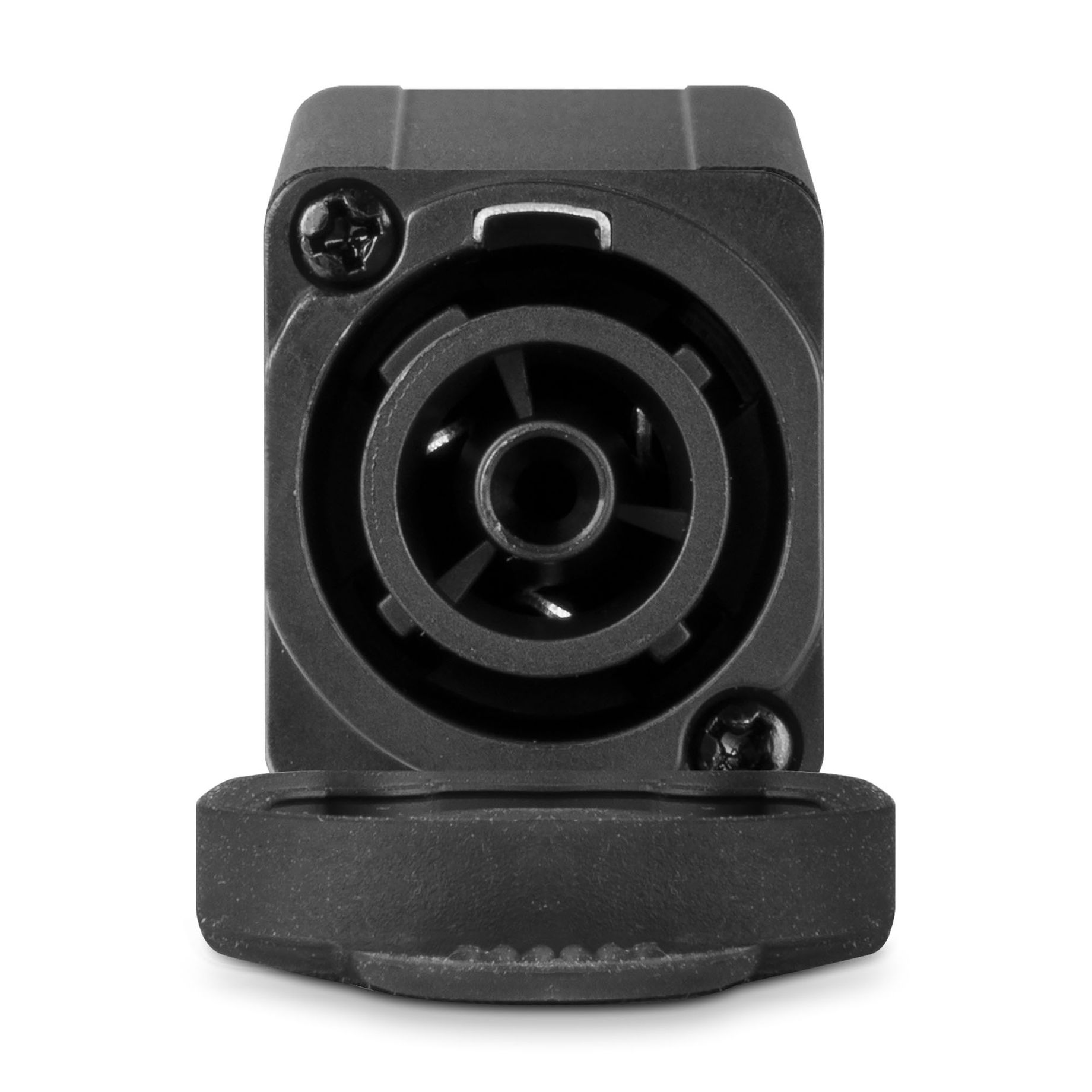 PSB20 Power Coupler P-Con IN – P-Con TR OUT