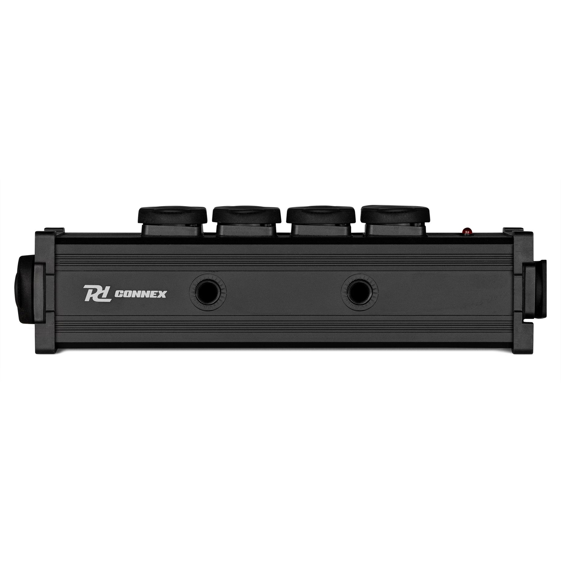 PSB30 Power Splitter P-Con TR IN – 5x P-Con TR OUT	