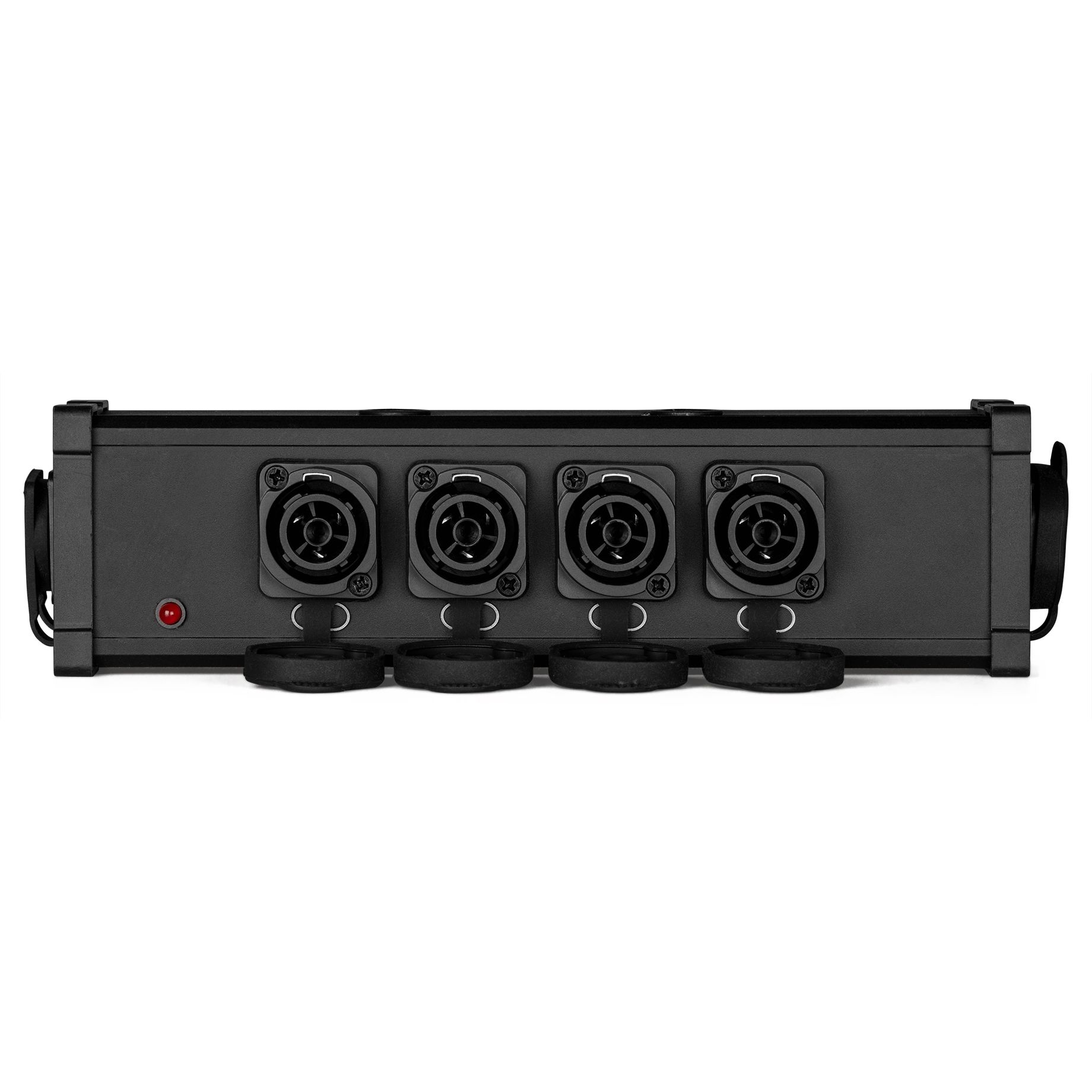 PSB30 Power Splitter P-Con TR IN – 5x P-Con TR OUT	