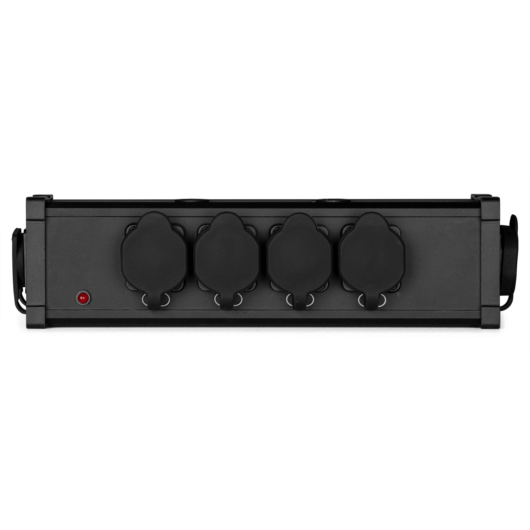 PSB30 Power Splitter P-Con TR IN – 5x P-Con TR OUT	