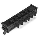 PSB35 Power Splitter P-Con TR IN – 7x P-Con TR OUT