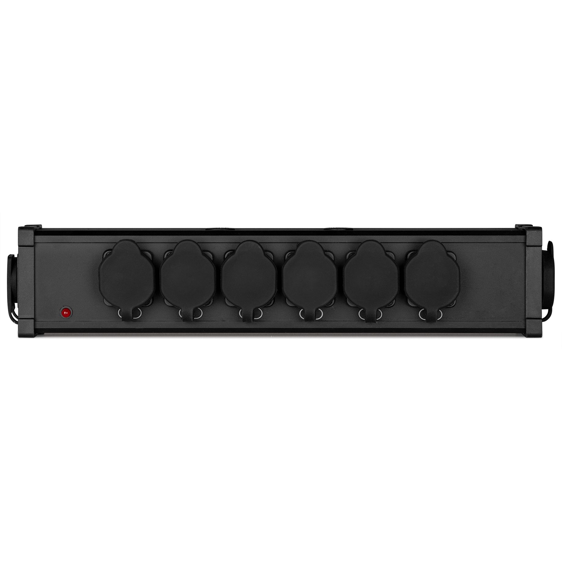 PSB35 Power Splitter P-Con TR IN – 7x P-Con TR OUT	