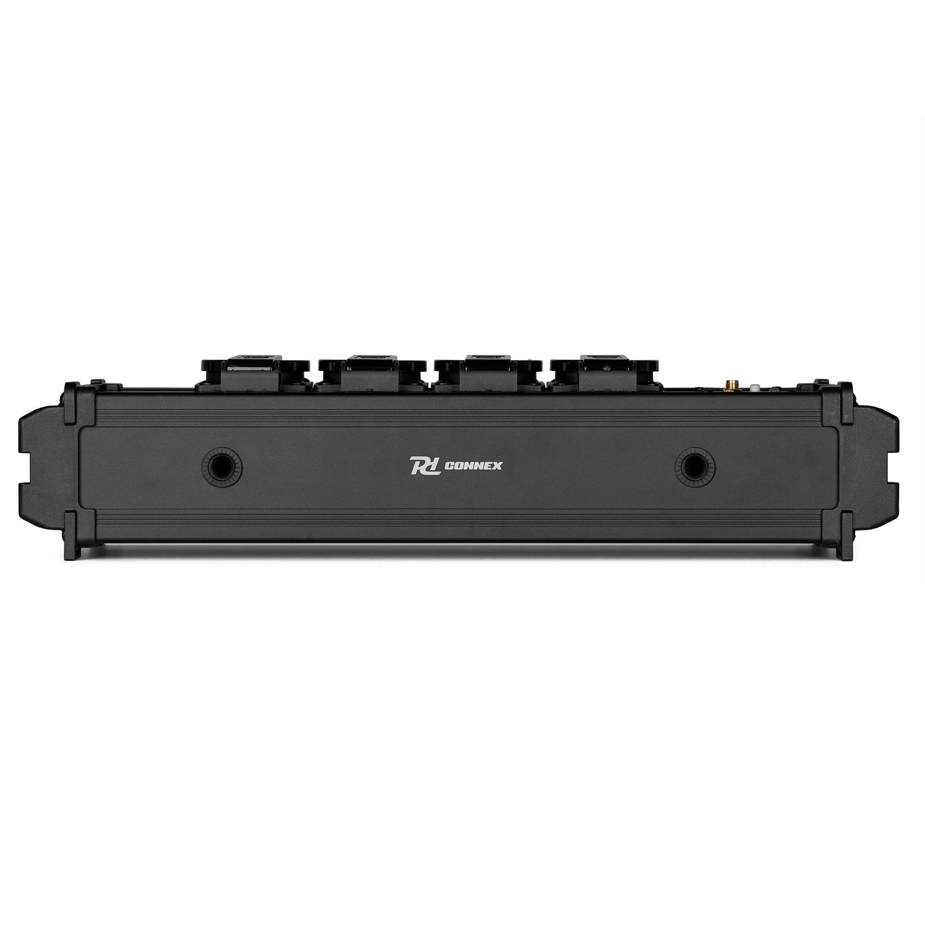 PSB50 Power Splitter Box P-Con IN/OUT with wireless DMX