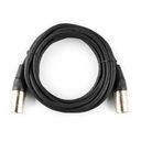 CX195-3 RJ45 to RJ45 CAT6A Data Cable 3.0m