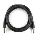 CX195-6 RJ45 to RJ45 CAT6A Data Cable 6.0m
