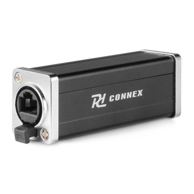 CX182 RJ45 to RJ45 Coupler