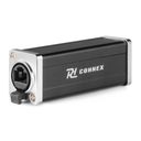 CX182 RJ45 to RJ45 Coupler
