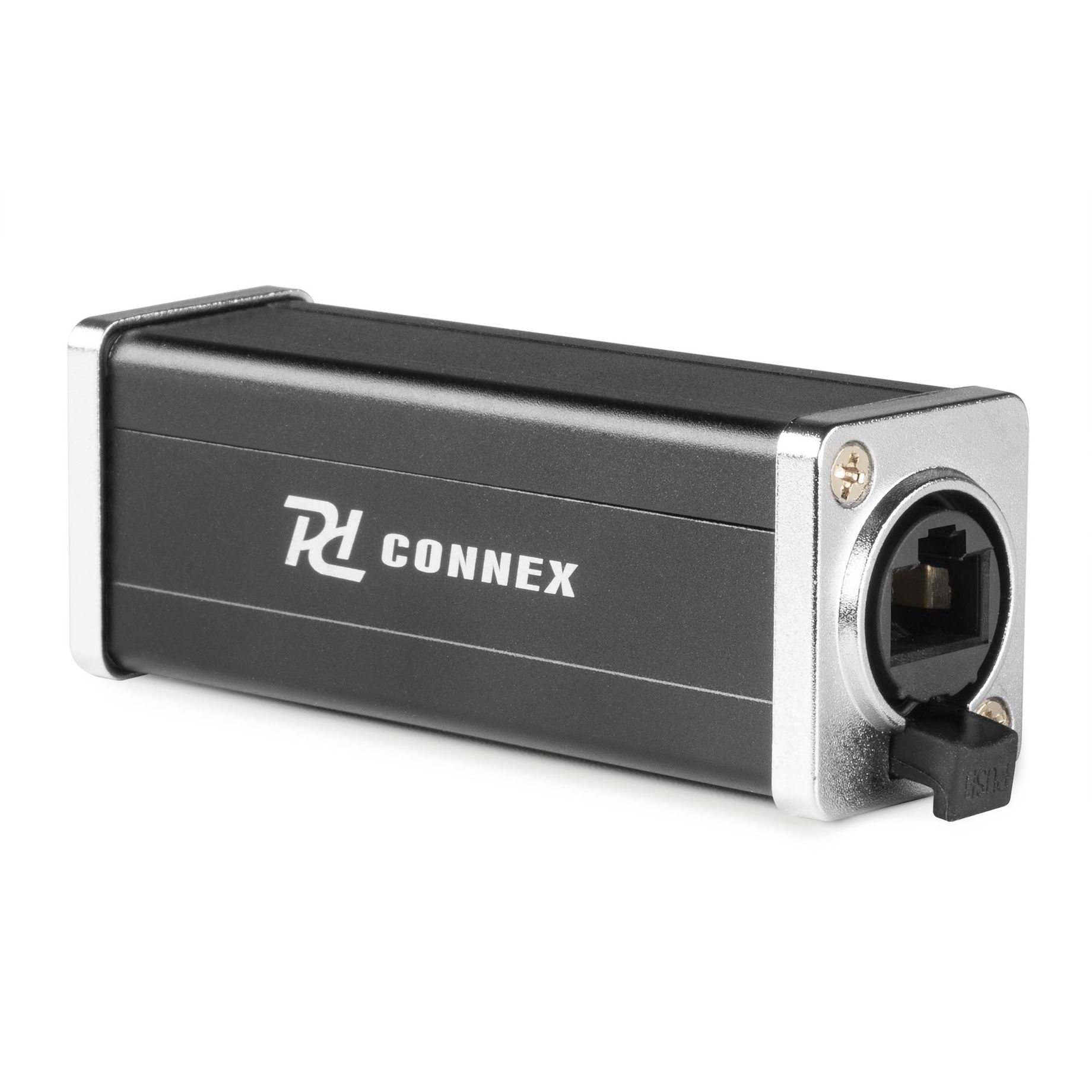 CX182 RJ45 to RJ45 Coupler