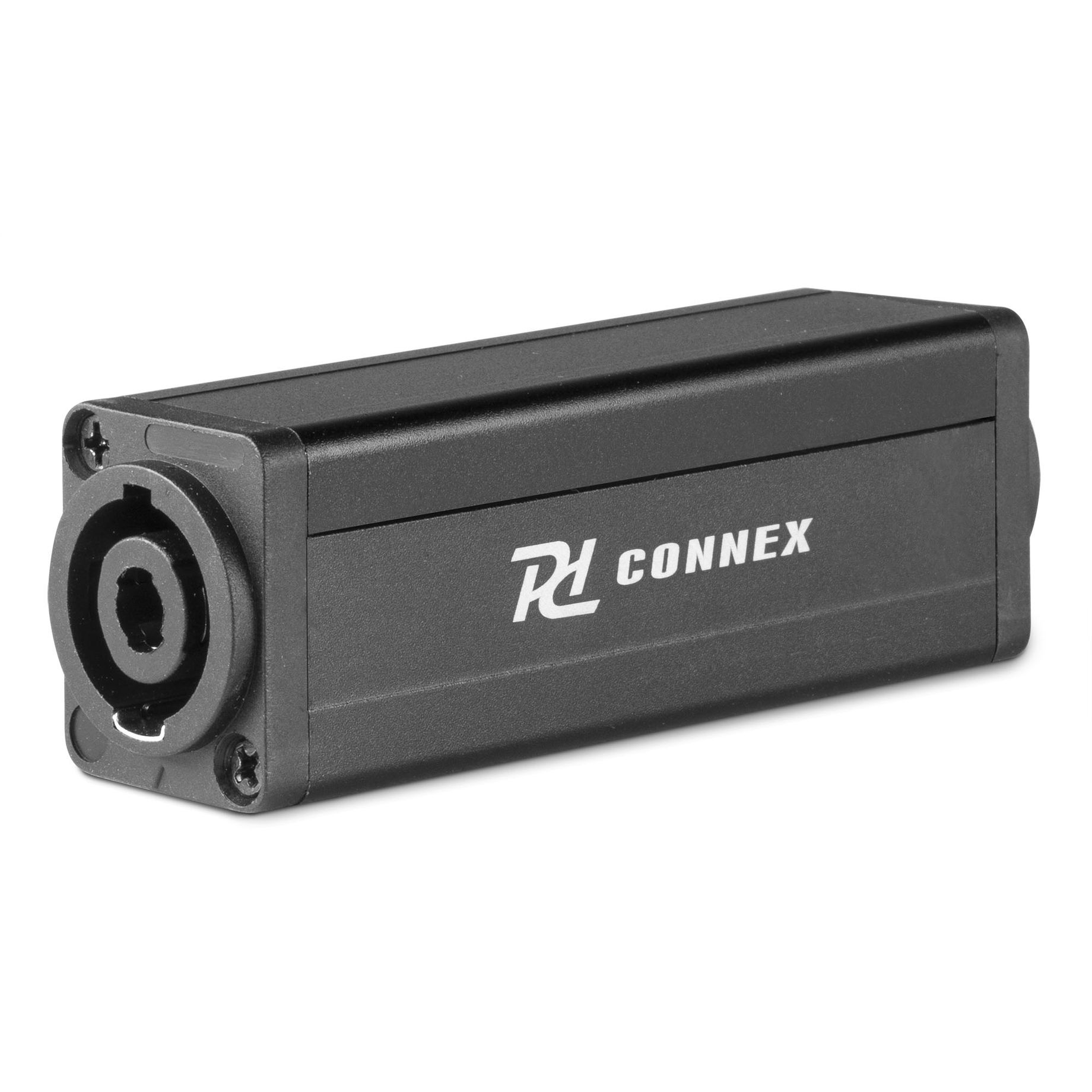 CX26 NL4 to NL4 Coupler